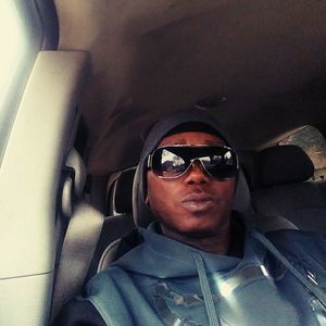 Meet your Posher, Jesse